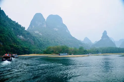 高端高质量环保